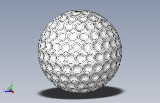 高尔夫球、高尔夫球小车、高尔夫球装备golf-11 SW.zip