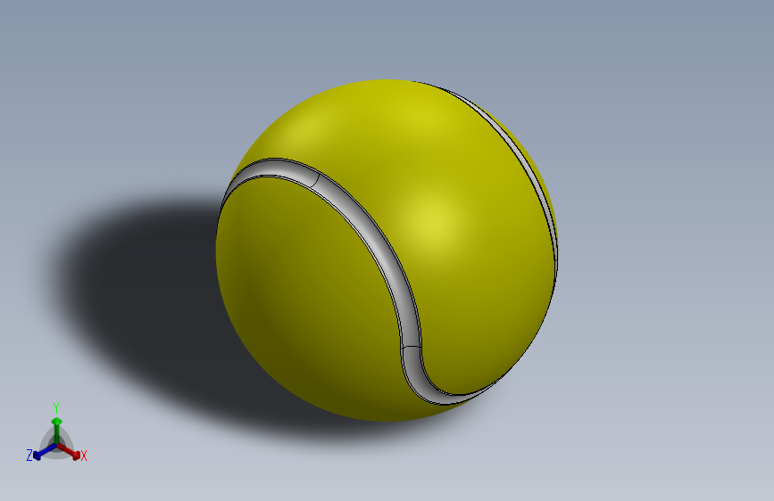 网球、网球拍(10)