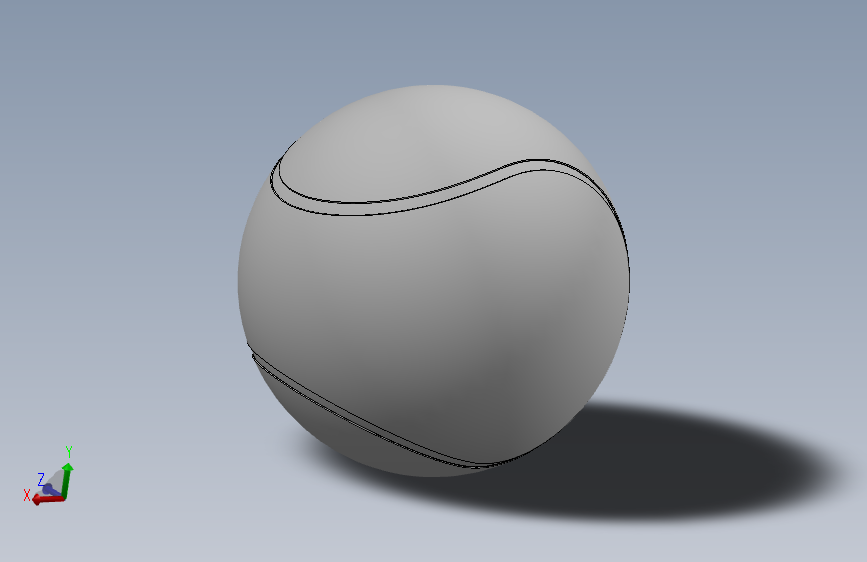 网球、网球拍(23)