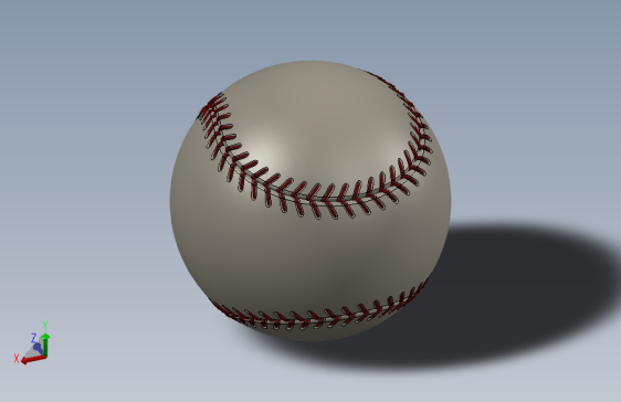 网球、网球拍(21)