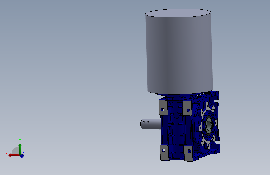 破碎机、塑料碎纸机_塑料碎纸机