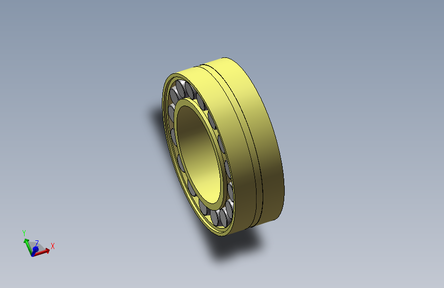 破碎机、鄂破（PE6090颚式破碎机）