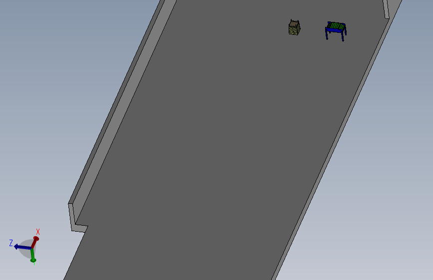 破碎机、撕碎机2