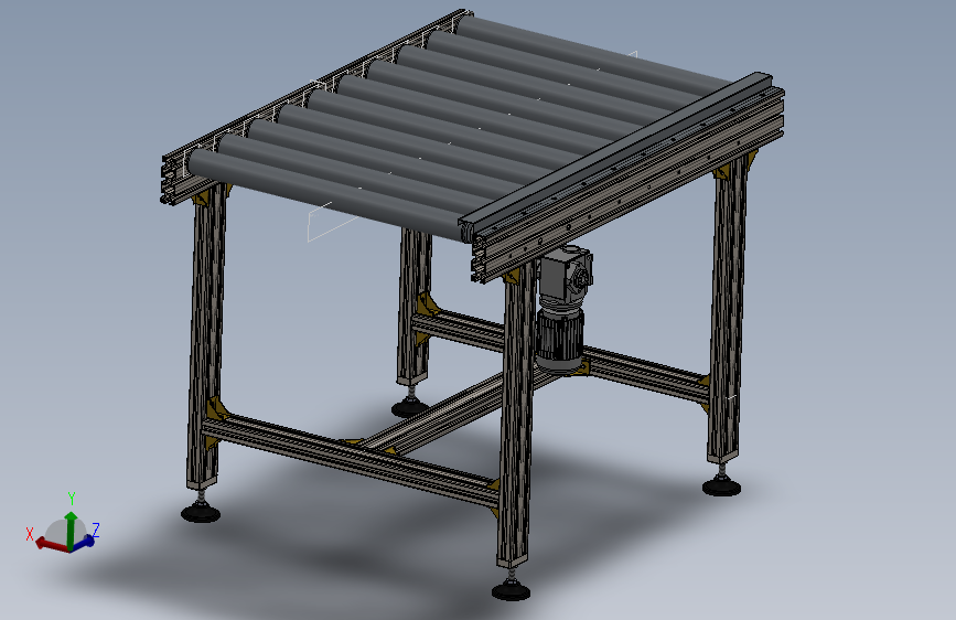 H5链式自动流水线