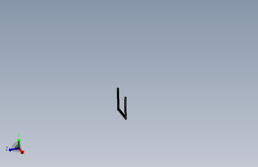 PCB点胶测试自动流水线