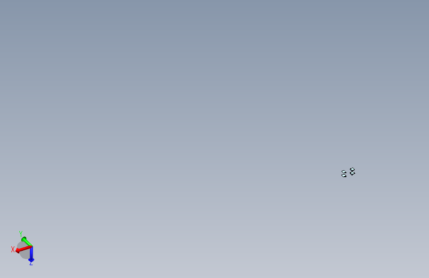 PCB线路板ICT_FCT功能测试自动化线