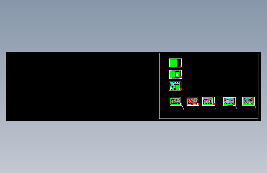 太阳能光伏发电系统