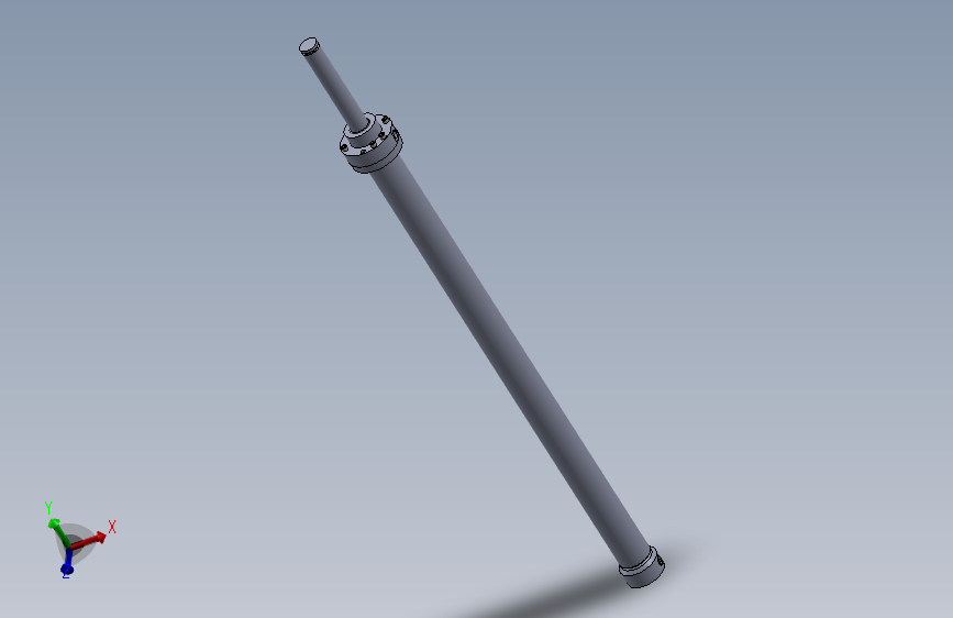 焊接式液压缸-80x55x1250-mm-1.snapshot.1