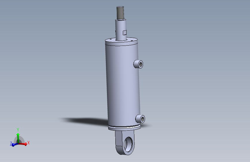 焊接式液压缸80x30x100-mm-1.snapshot.1