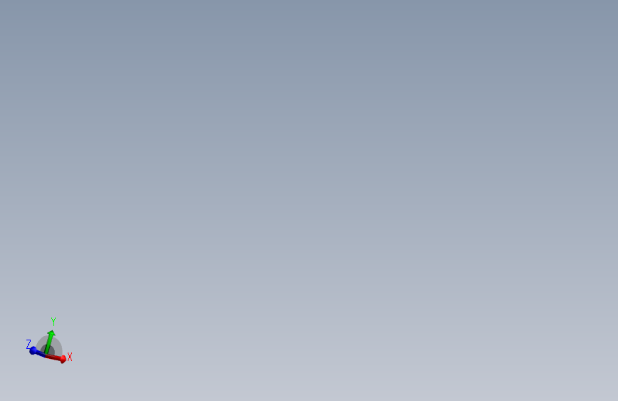 钳子、手钳子(5)