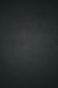 A0003335-马西融合拖拉机