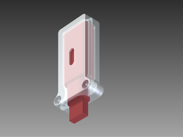 A0003344-HyperX Cloud III S 无线耳机