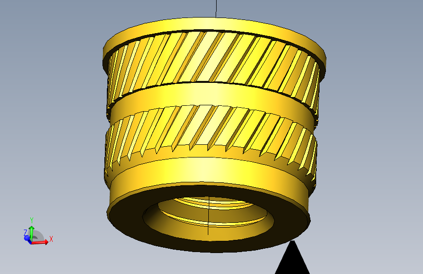 A0003336-树莓派 x 工业标准导轨支架。