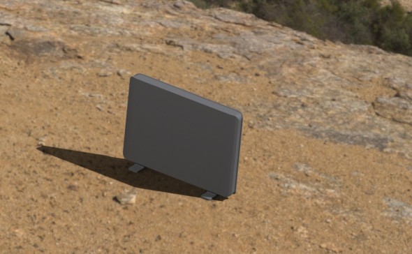 A0003338-设置盒，外壳，盒子