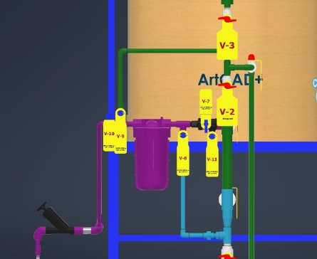 A0003333-水过滤器