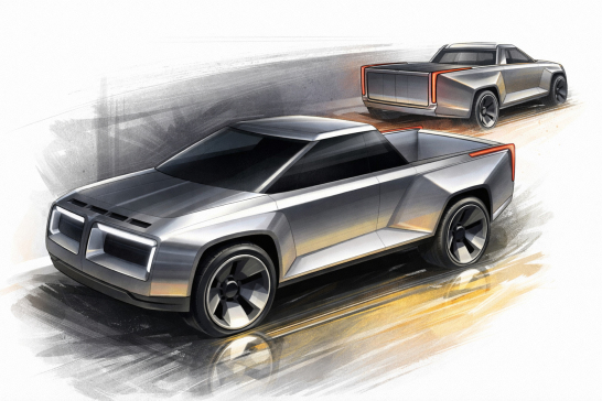 A0003253-未来汽车