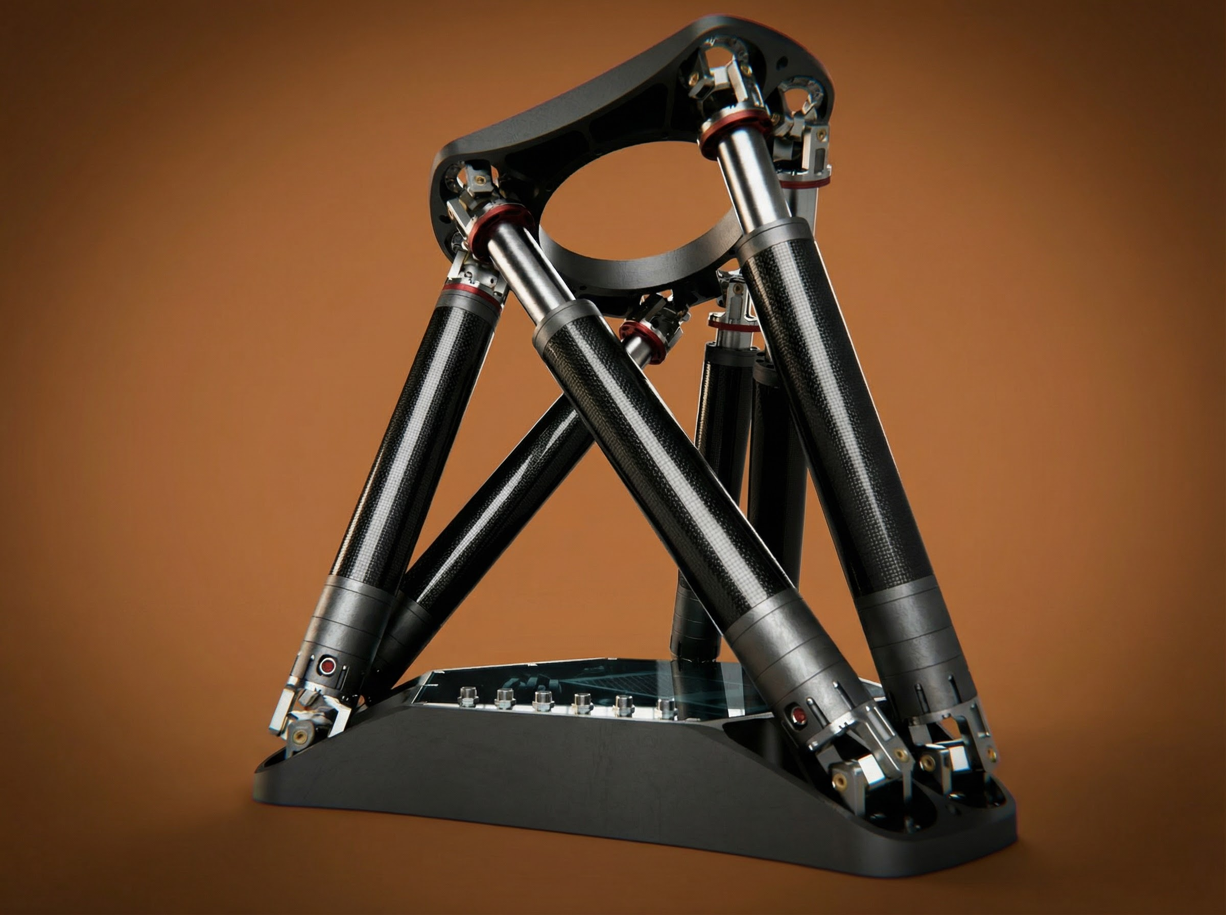 A0003240-六足机器人