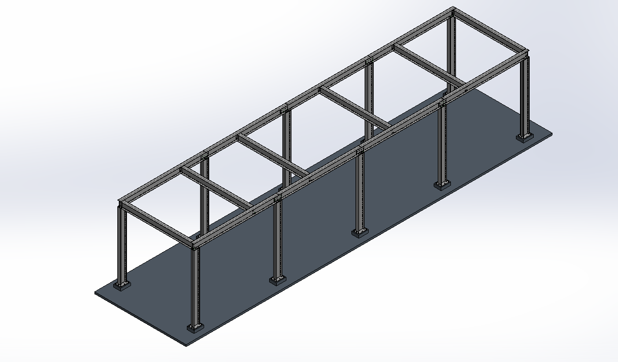 A0003239-燃气管道支架