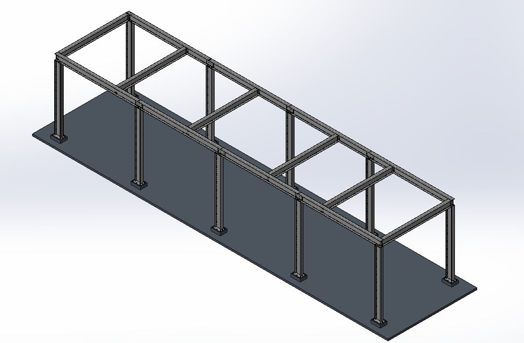 A0003239-燃气管道支架