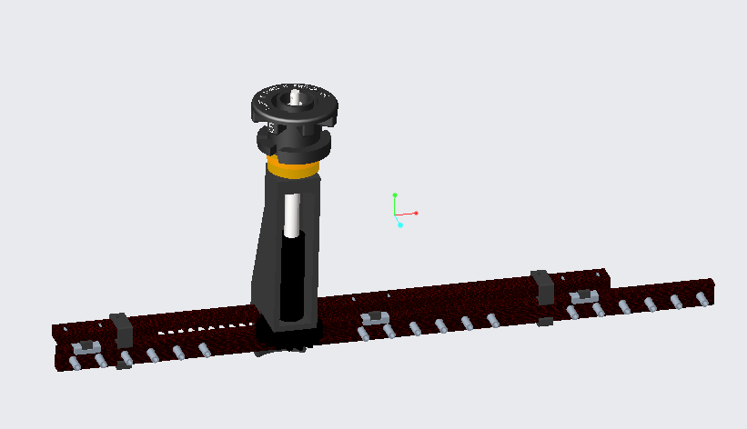 A0003228-分接开关 63 安培