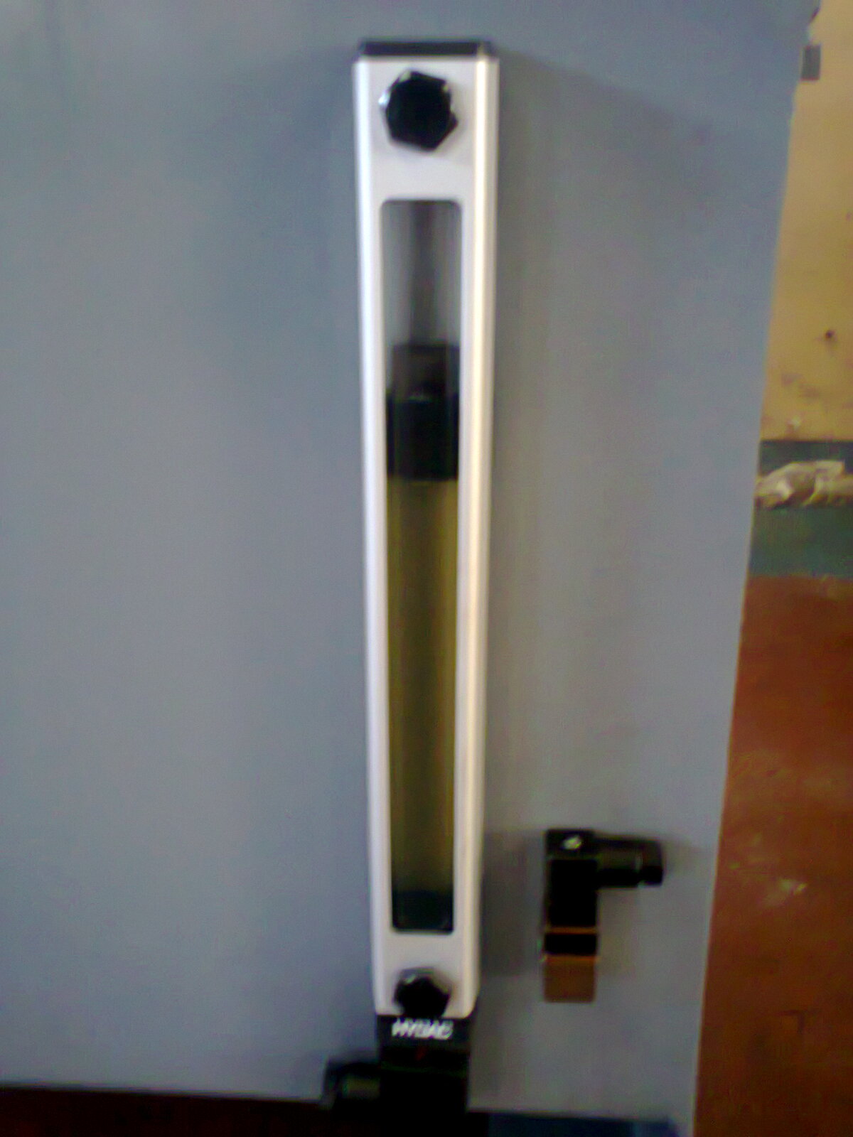 A0003217-液压单元带储油箱