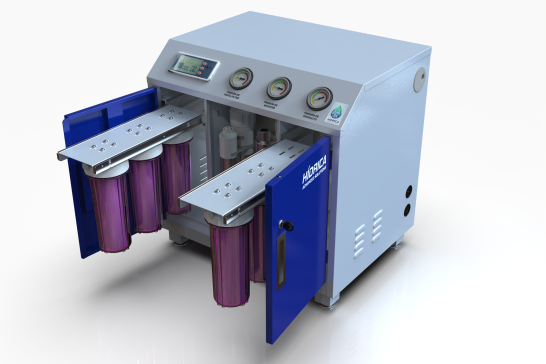 A0003204-渗透橱柜