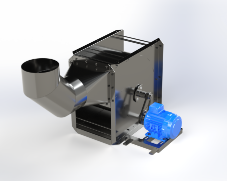 A0003180-通风管道