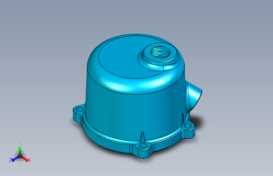 A0003163-吉普大切诺基WK电动动力PS泵52124998AH