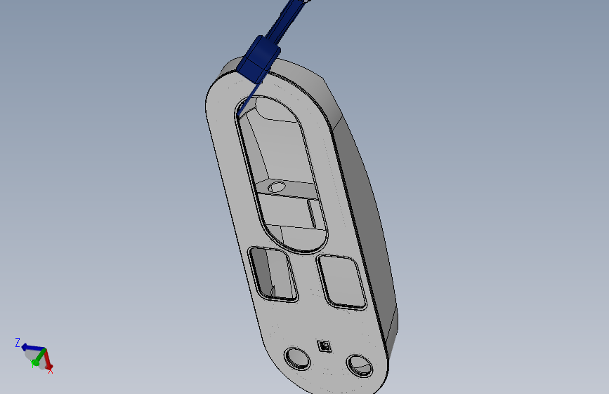 A0003161-车顶漂浮玩具船