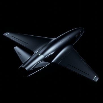 A0003120-无人驾驶无人机