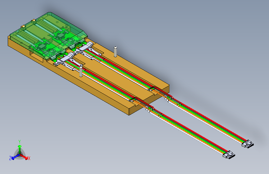 A0003113-治具焊接