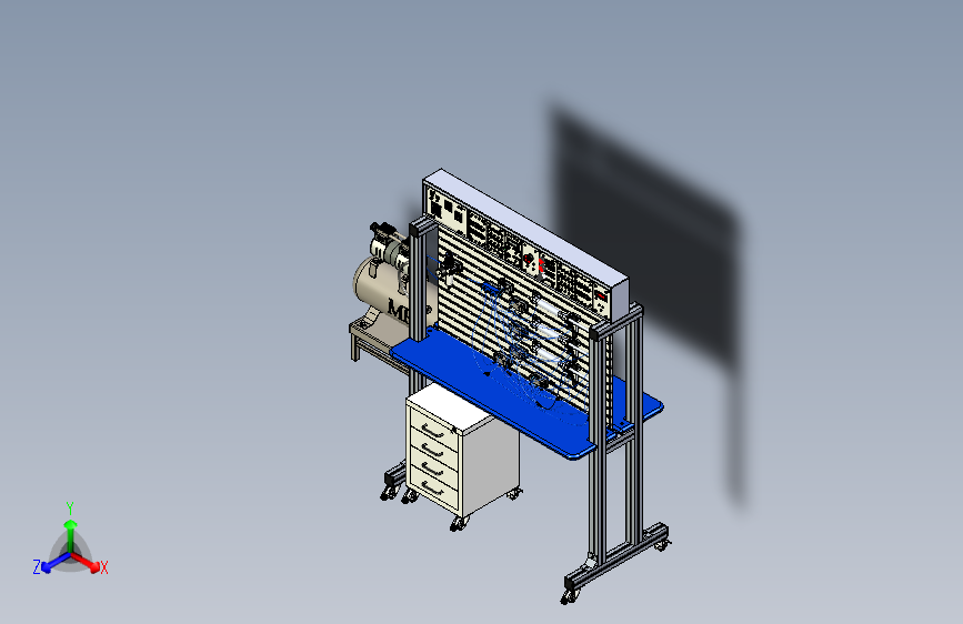 A0003096-气动测试台