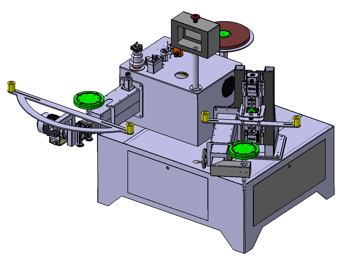 A0003091-弧形封边机