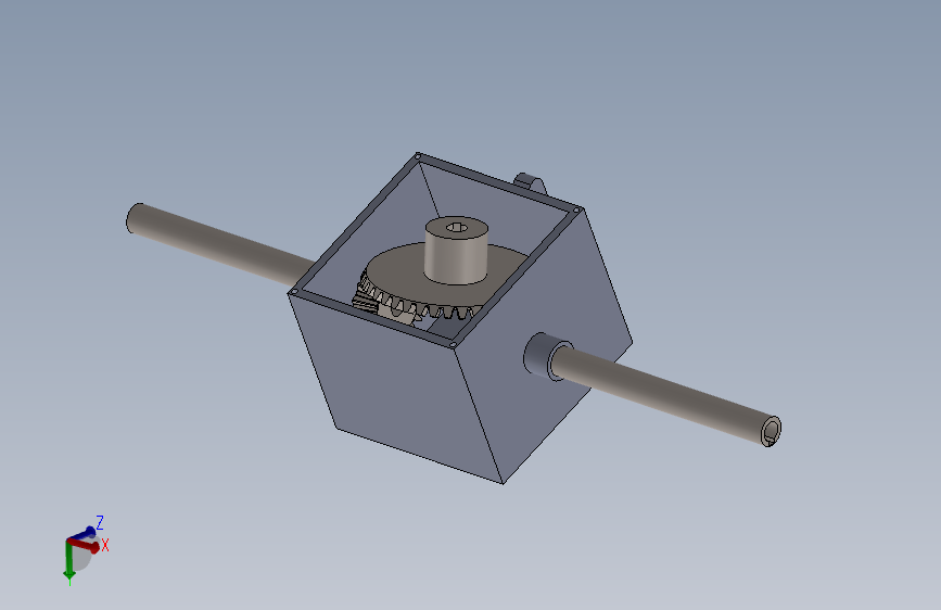 A0003085-除草器割草机