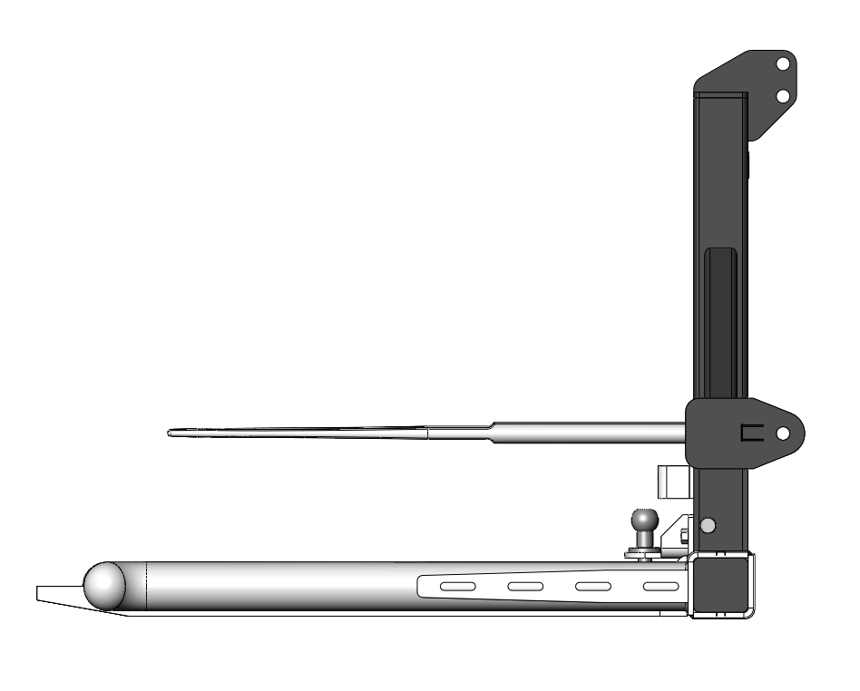 A0003055-多功能三点链接附件