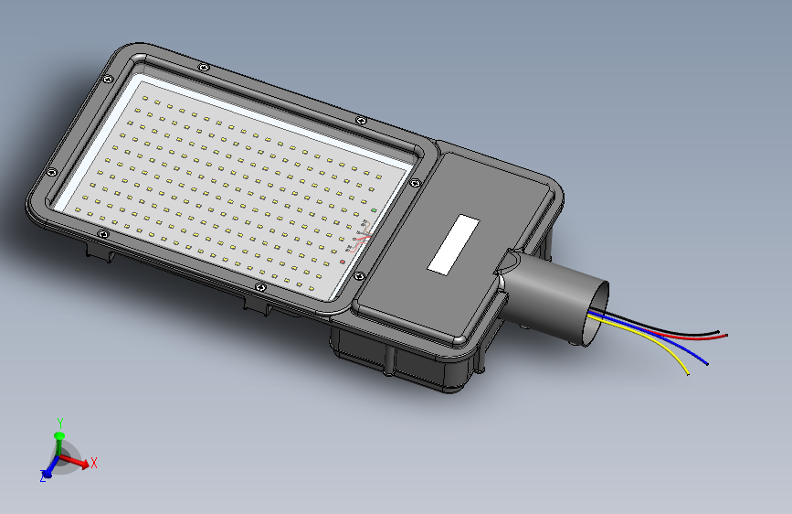 A0003038-太阳能路灯
