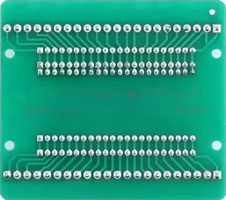 A0003014-MDR076A+ESP32-S3扩展板