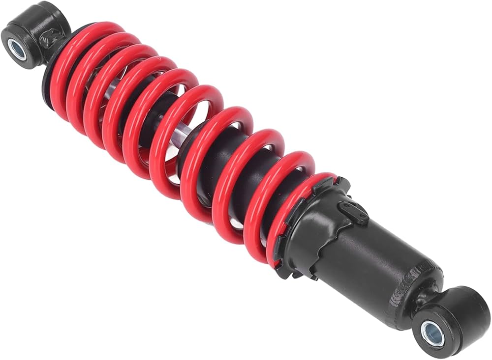 A0002989-减震器设计