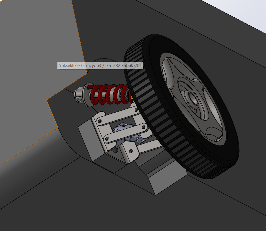 A0002989-减震器设计
