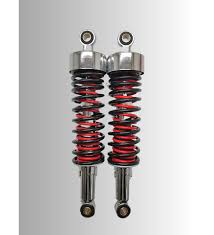 A0002989-减震器设计