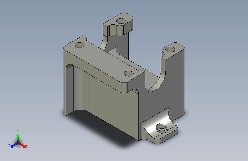 A0002988-kingroon kp3s pro (s1) 安装电缆位置