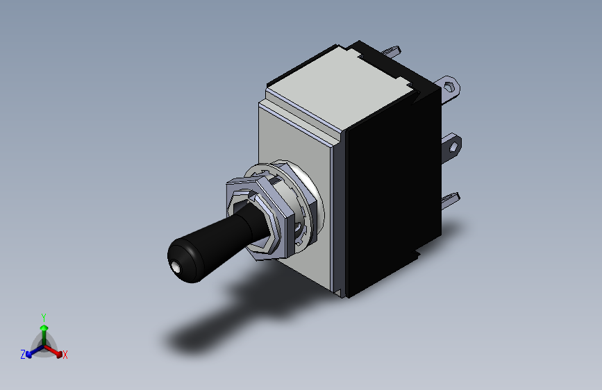 A0002982-拨动开关