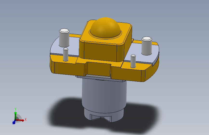A0002981-接触器 КМ-200