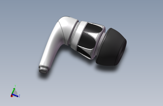 A0003139-蓝牙耳机