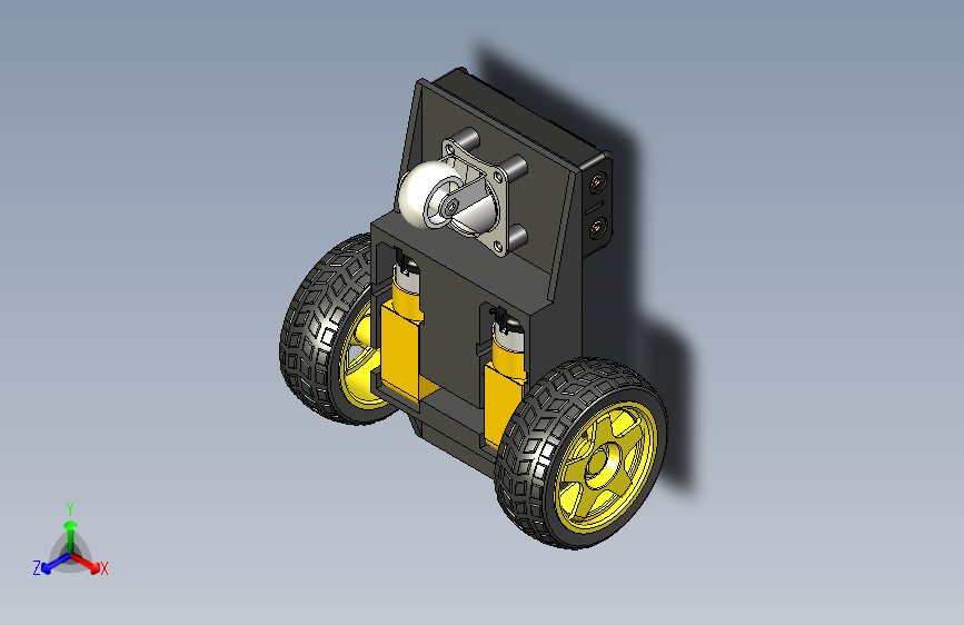 A0003189-ESP_机器人