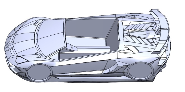 A0003376-水车兰博基尼