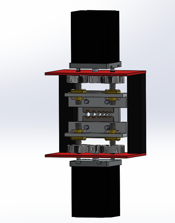 A0003378-线切割机