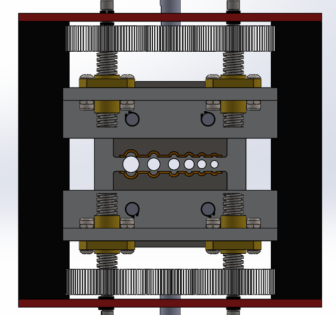A0003378-线切割机