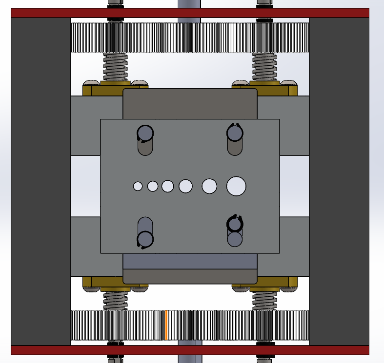 A0003378-线切割机