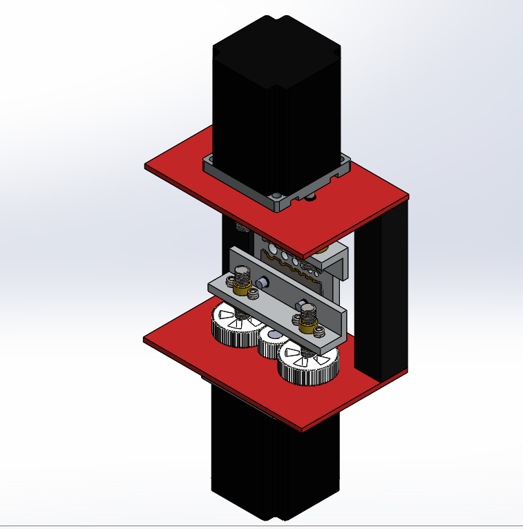 A0003378-线切割机